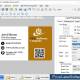 Make Business Cards Software