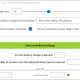 BatteryDischarger