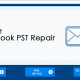 Yodot Outlook PST Repair