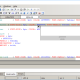 CodeLobster IDE