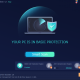 IObit Malware Fighter