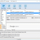 NSF to PST Conversion Tool