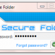 Secure Folder