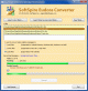 MBX to PST Converter