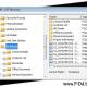 FAT Partition Files Salvage Software