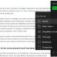 Evernote Web Clipper