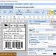 Library Barcode Labels Software