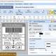 Warehousing Industry Barcode Software