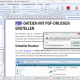 Perfect PDF 9 Editor
