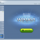 WinAVI All In One Converter