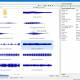 Audio File Browser