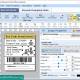 Postal Barcode Designing Tool