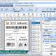 Barcode Label Creator Software