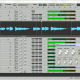 MultitrackStudio Lite