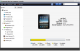 iStonsoft iPad to Computer Transfer