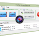 Free AnyCap Screen Recorder