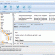 NSF to PST Migration Tool