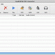Small WMA MP3 Converter
