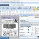 Packaging Barcode Maker Software