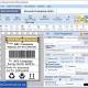 Barcode Generator for Post Office