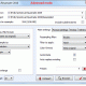 JPEG Resampler Portable