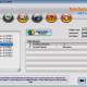 Windows Vista Data Salvage Software