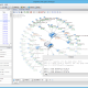 GraphVu Disk Space Analyzer