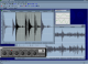 Wavosaur free audio editor