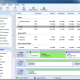 AOMEI Partition Assistant Server Edition