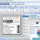 Library Barcode Maker Software