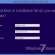 Media Creation Tool x64