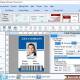 Design ID Card Tool