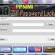 Appnimi Zip Password Locker