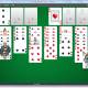 Free FreeCell Solitaire