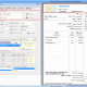 Marathi Invoice Software