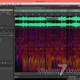 Adobe Audition