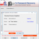 DigiCool 7z Password Unlocker