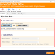 CubexSoft Data Wipe Tool