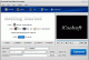 iCoolsoft QuickTime Converter