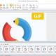 EximiousSoft GIF Creator