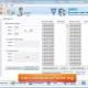 Healthcare Barcode Software