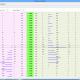 Forex Utils