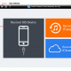 Stellar Phoenix Data Recovery for iOS