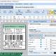 Professional Label Maker Software
