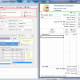 Marathi Excel Invoice Software