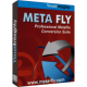 META FLY