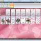 Free Spider Solitaire