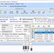 Barcode Sticker Designing Generator Tool