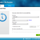 PC Tools File Recover