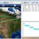 Open Visual Trace Route